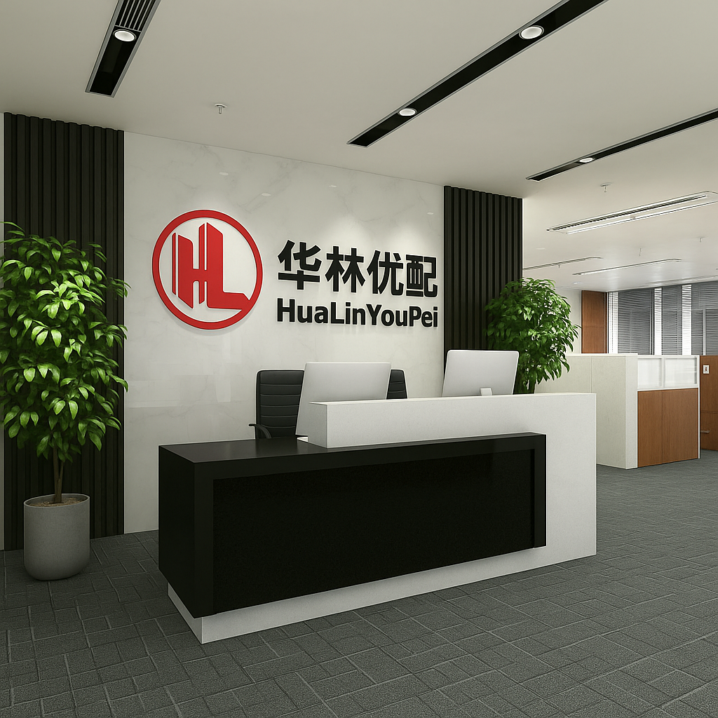 10倍配资公司