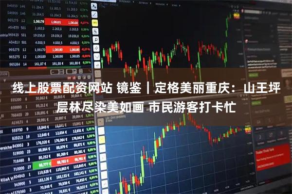 线上股票配资网站 镜鉴｜定格美丽重庆：山王坪层林尽染美如画 市民游客打卡忙